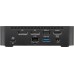 Komputer Asus ASUS ExpertCenter PN54-S1-S50015AL AMD Ryzen™ 5 220 16 GB DDR5-SDRAM 512 GB SSD Windows 11 Pro Mini PC Black