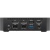 Komputer Asus ASUS ExpertCenter PN54-S1-S50015AL AMD Ryzen™ 5 220 16 GB DDR5-SDRAM 512 GB SSD Windows 11 Pro Mini PC Black