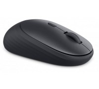 Dell dell Pro 7 Silent MS726