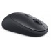Dell dell Pro 7 Silent MS726