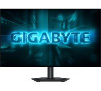 Gigabyte GO27Q24G