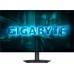 Gigabyte GO27Q24G