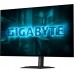 Gigabyte GO27Q24G
