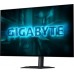 Gigabyte GO27Q24G