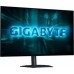 Gigabyte GO27Q24G