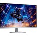 Gigabyte MO27Q2A ICE