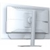 Gigabyte MO27Q2A ICE