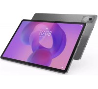 Lenovo Idea Tab Pro 12.7-inch 256 GB Graphite (WithAE50076PL)
