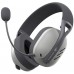 Havit gaming Havit Fuxi-H3 (szare)
