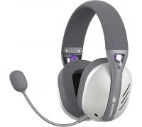 Havit gaming Havit Fuxi-H3 (szare)