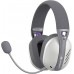 Havit gaming Havit Fuxi-H3 (szare)