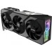 Inno3D INNO3D iChill GeForce RTX 5070 X3 NVIDIA 12 GB GDDR7