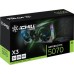 Inno3D INNO3D iChill GeForce RTX 5070 X3 NVIDIA 12 GB GDDR7