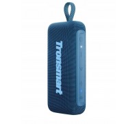 Tronsmart Trip 2 blue (6978338961673)