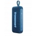 Tronsmart Trip 2 blue (6978338961673)