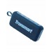 Tronsmart Trip 2 blue (6978338961673)