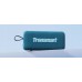 Tronsmart Trip 2 blue (6978338961673)