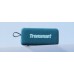 Tronsmart Trip 2 blue (6978338961673)