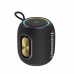 Tronsmart T8 Mini black (6978338961604)