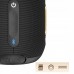 Tronsmart T8 Mini black (6978338961604)