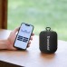 Tronsmart T8 Mini black (6978338961604)