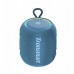 Tronsmart Tronsmart T8 Mini Blue