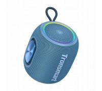 Tronsmart Tronsmart T8 Mini Blue