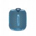 Tronsmart Tronsmart T8 Mini Blue