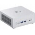 Komputer Minis Forum Mini PC MINIS FORUM UM870 Plus Ryzen 7 8745H 16GB + 512GB