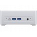 Komputer Minis Forum Mini PC MINIS FORUM UM870 Plus Ryzen 7 8745H 16GB + 512GB