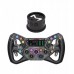 MOZA gamingowa MOZA RACING KS Pro RS095
