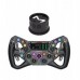 MOZA gamingowa MOZA RACING KS Pro RS095