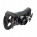 MOZA gamingowa MOZA RACING KS Pro RS095