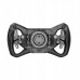 MOZA gamingowa MOZA RACING KS Pro RS095