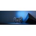MOZA gamingowa MOZA RACING KS Pro RS095
