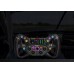 MOZA gamingowa MOZA RACING KS Pro RS095