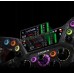 MOZA gamingowa MOZA RACING KS Pro RS095