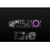 MOZA gamingowa MOZA RACING KS Pro RS095