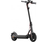 Navee Navee V60i Pro