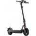 Navee Navee V60i Pro