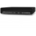 Komputer HP HP Pro Mini 400 G9 i5-12500T/16GB/256SSD/FeeDOS