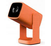 Wanbo Wanbo Cube 1 Orange