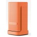 Wanbo Wanbo Cube 1 Orange