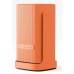 Wanbo Wanbo Cube 1 Orange