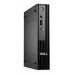 Komputer Dell Dell DELL Pro QCM1250 Intel Core i5 i5-14500T 16 GB DDR5-SDRAM 512 GB SSD Windows 11 Pro Micro PC Mini PC Black