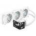 Krux HydroArc 360 White (KRXE011)