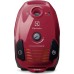 Electrolux PowerForce EPF61RR