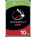 Seagate Seagate IRONWOLF AIR 10TB NAS 3.5IN