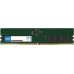PNY ORIGIN STORAGE 32GB DDR5 UDIMM/5600MHZ 1RX8 NON-ECC 1.1V