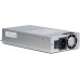 Inter-Tech ASPOWER 500W (88887226)